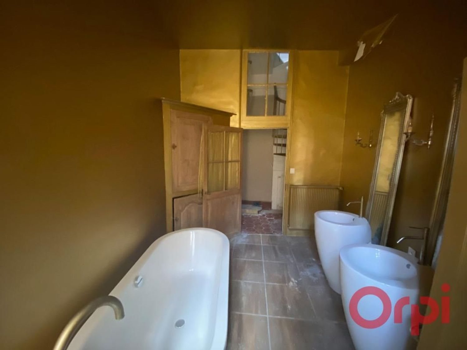 Appartement à vendre, 131m², Perpignan