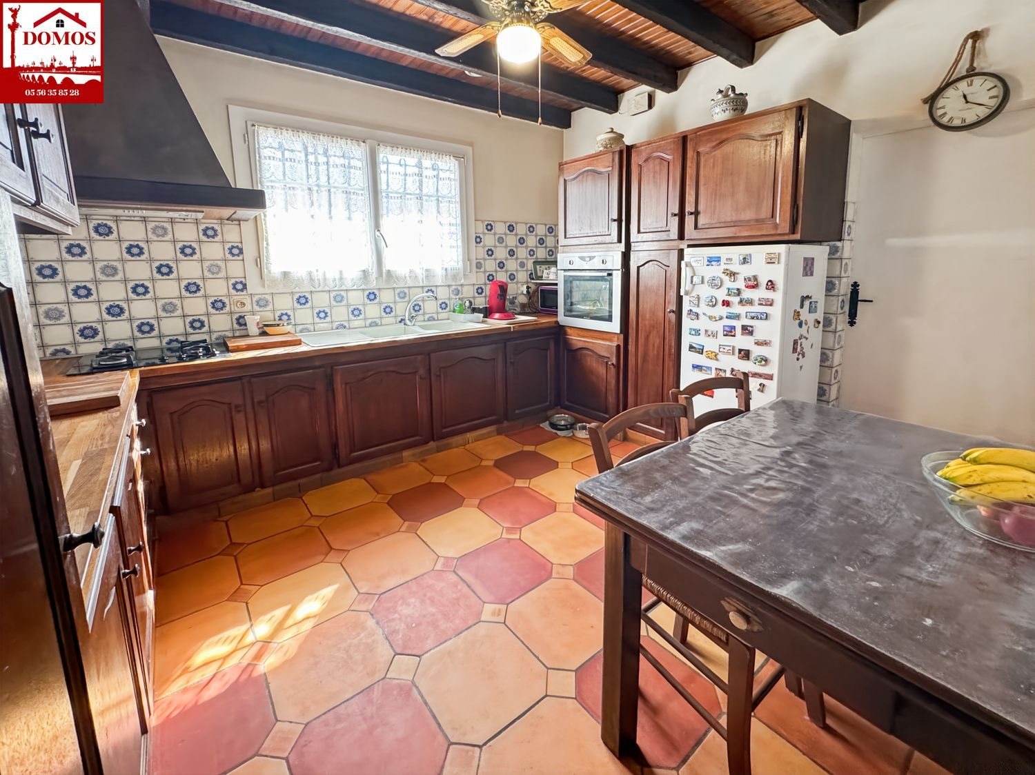 Maison à vendre, 154m², Parempuyre