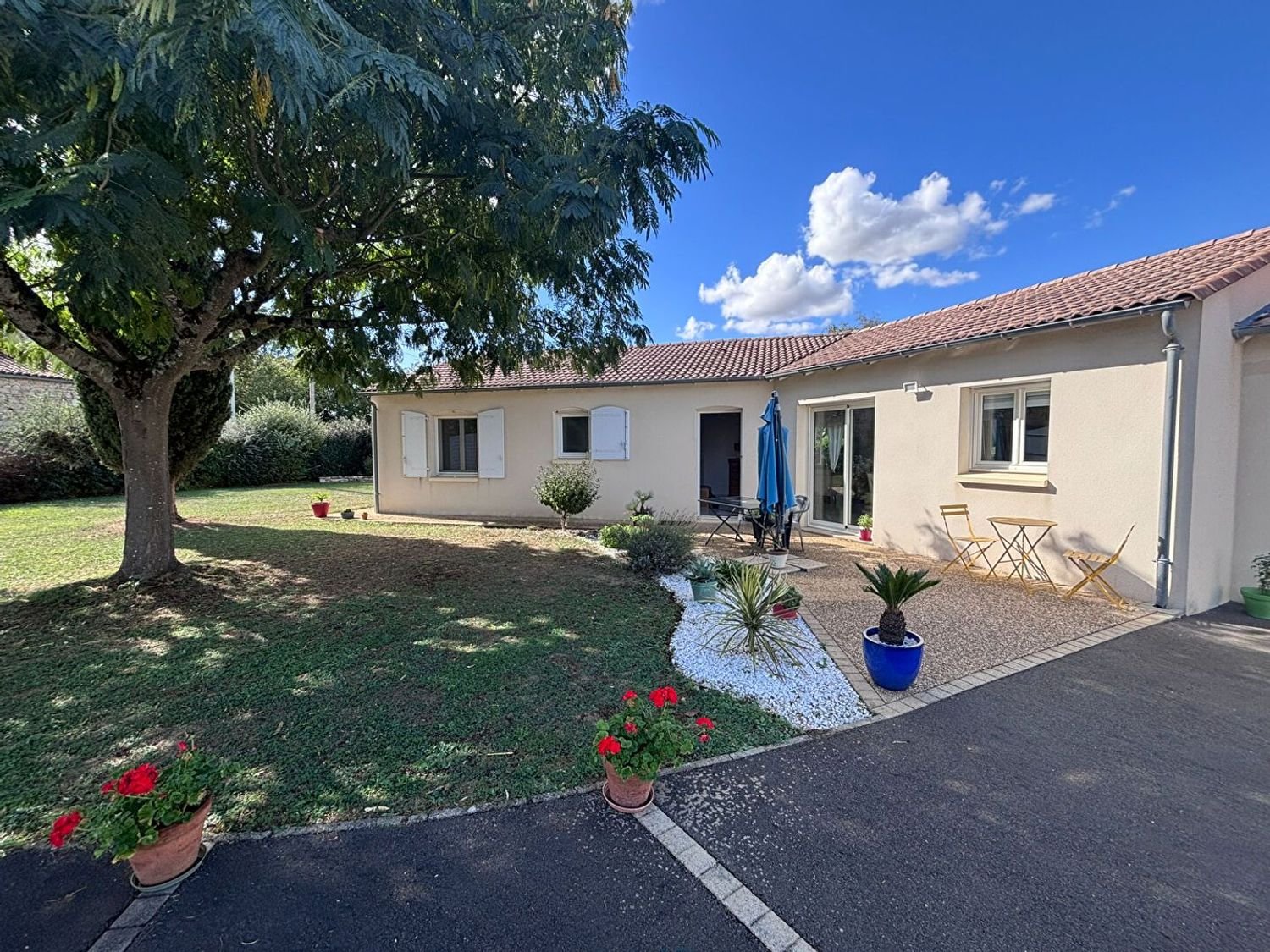 Maison à vendre, 121m², Paris 12ème