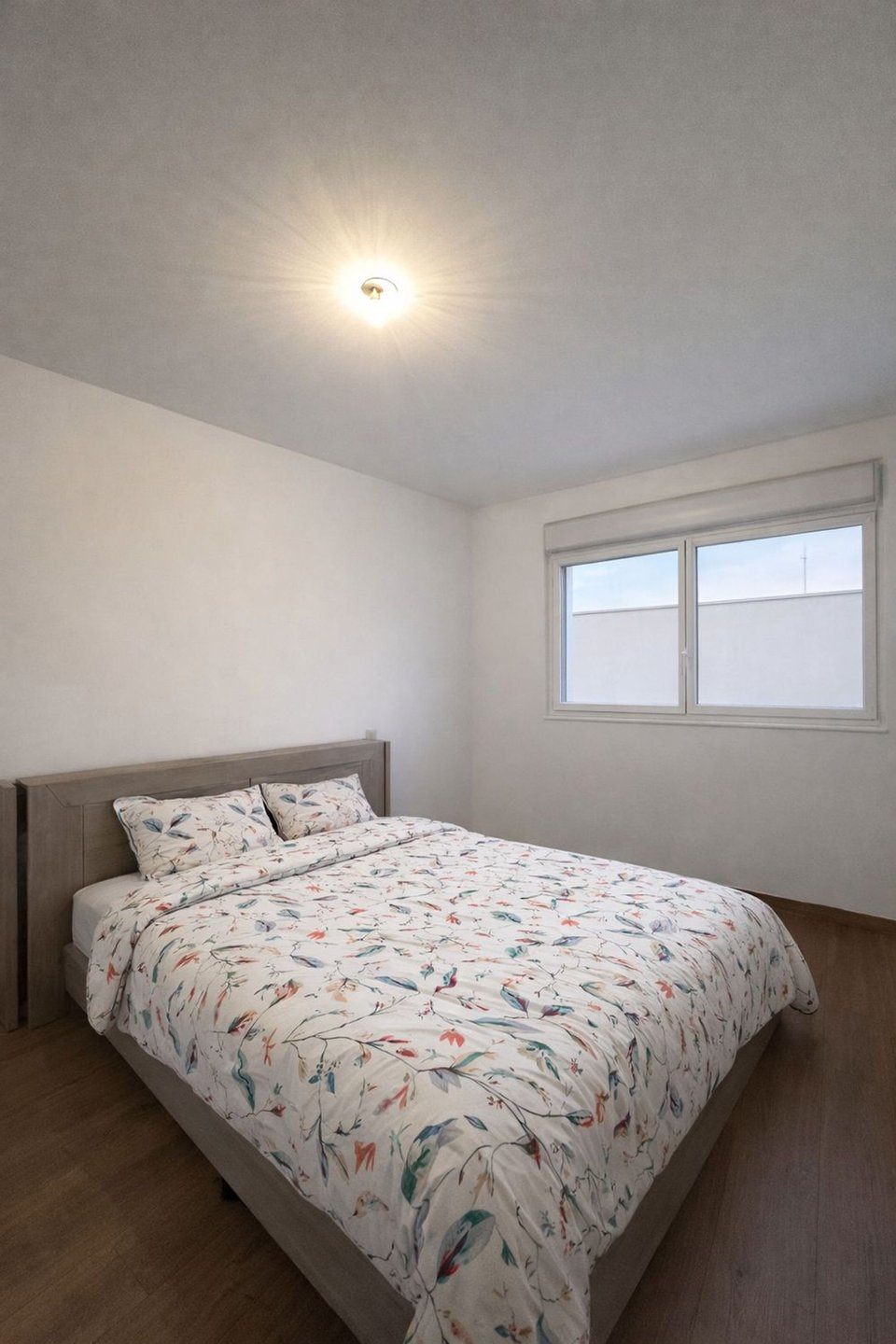 Appartement à vendre, 43m², Bordeaux