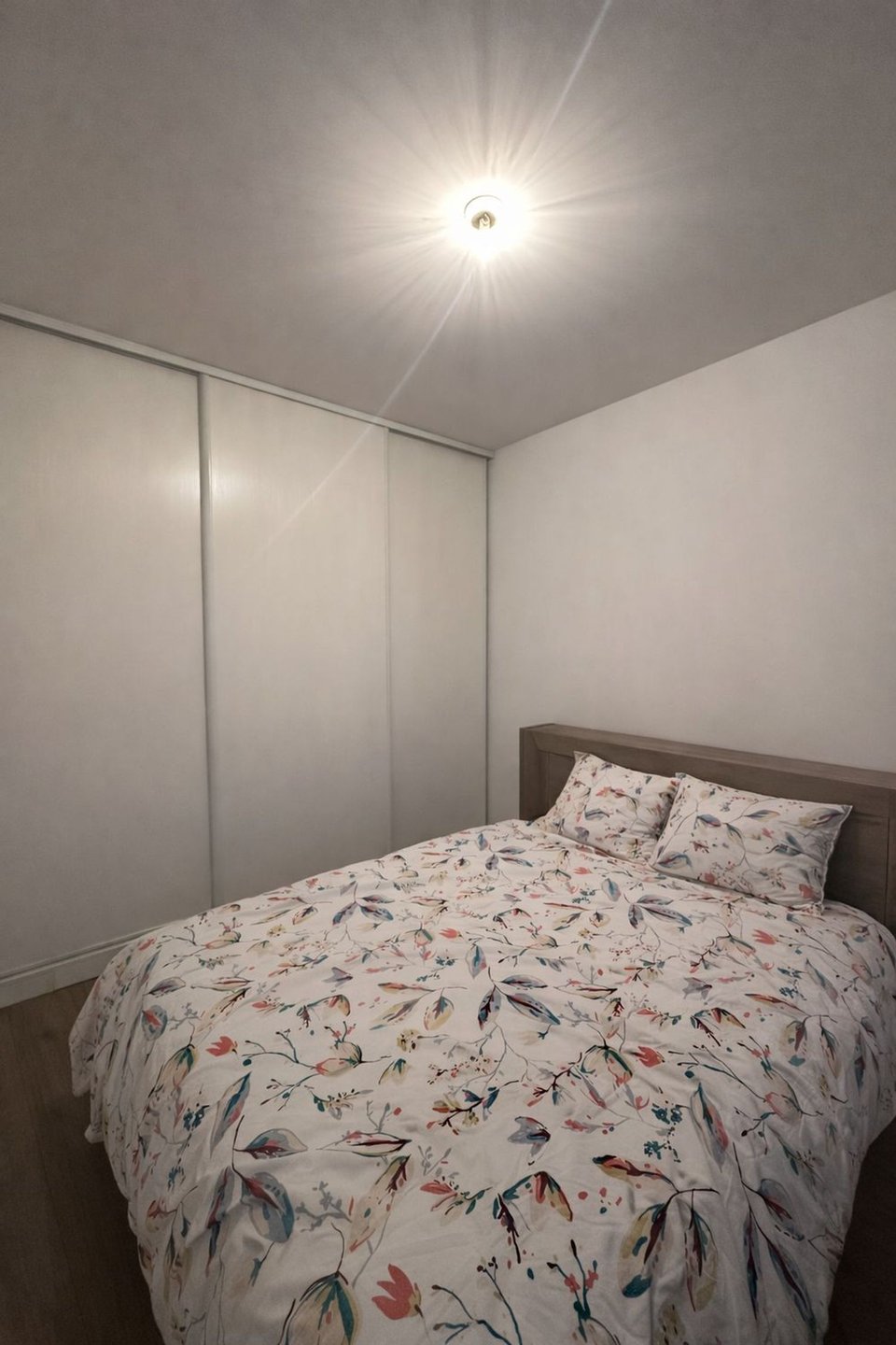 Appartement à vendre, 43m², Bordeaux