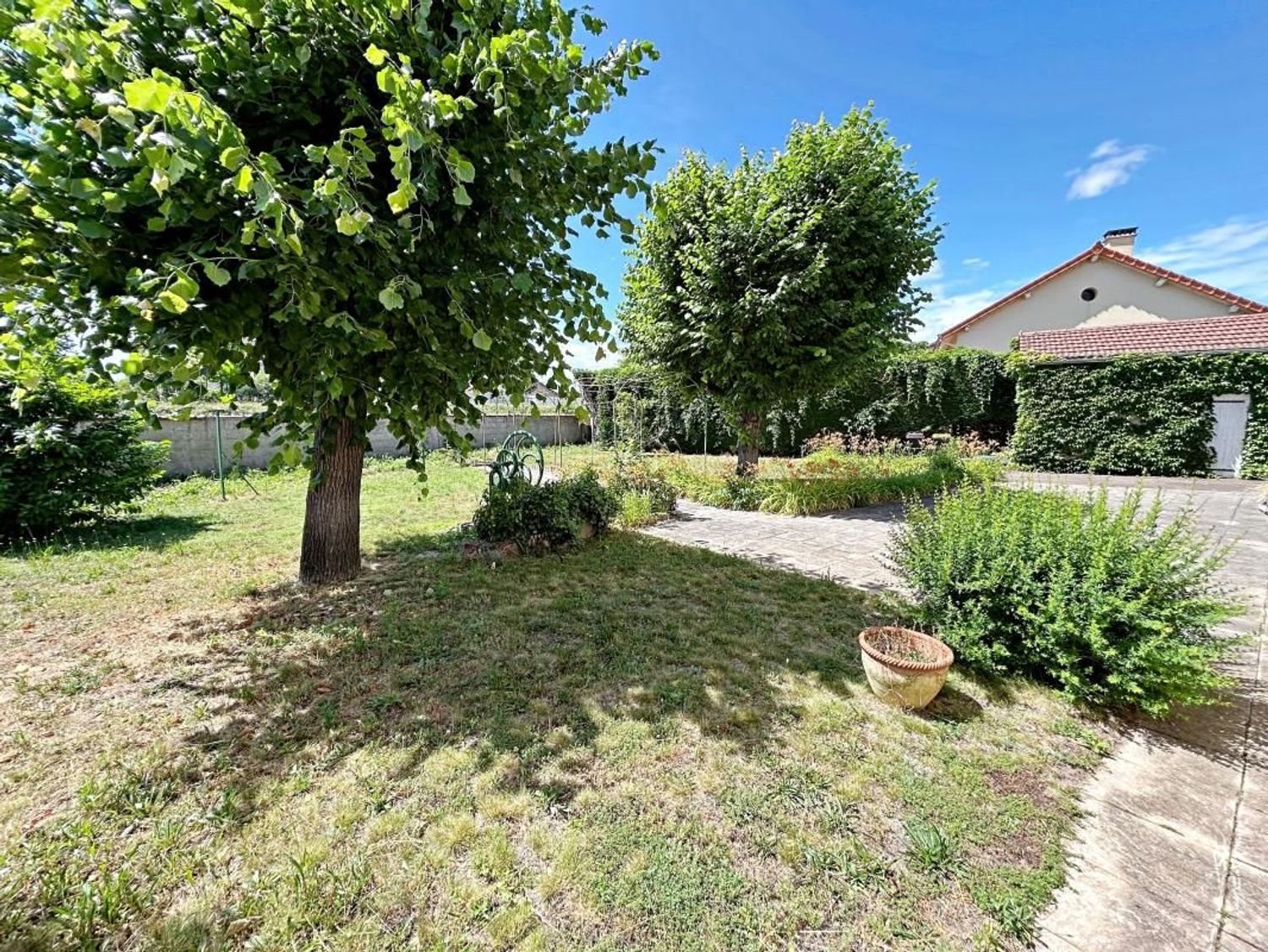 Maison à vendre, 135m², Riorges