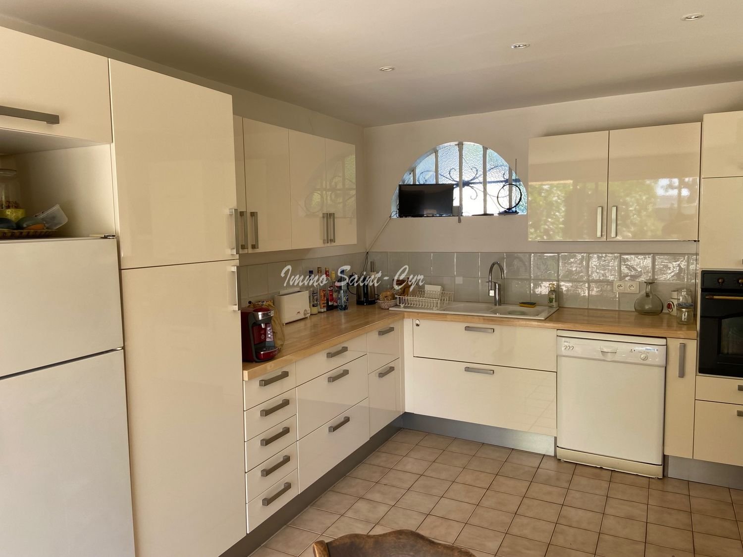 Maison à vendre, 140m², Limonest