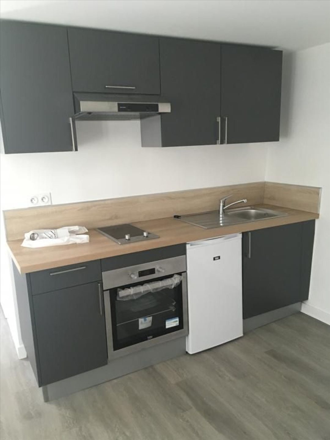 Appartement à louer, 15m², Chaponost
