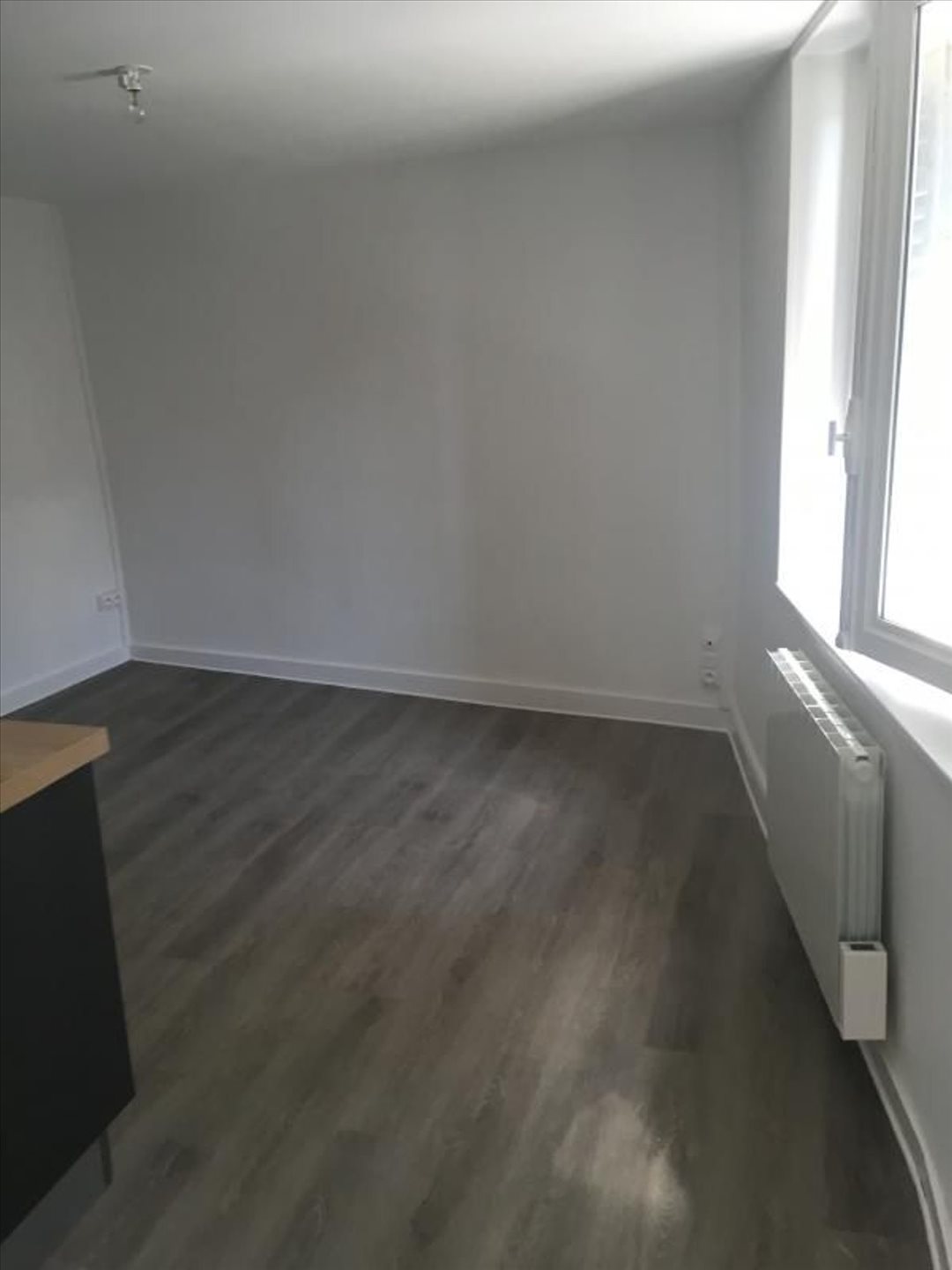 Appartement à louer, 15m², Chaponost