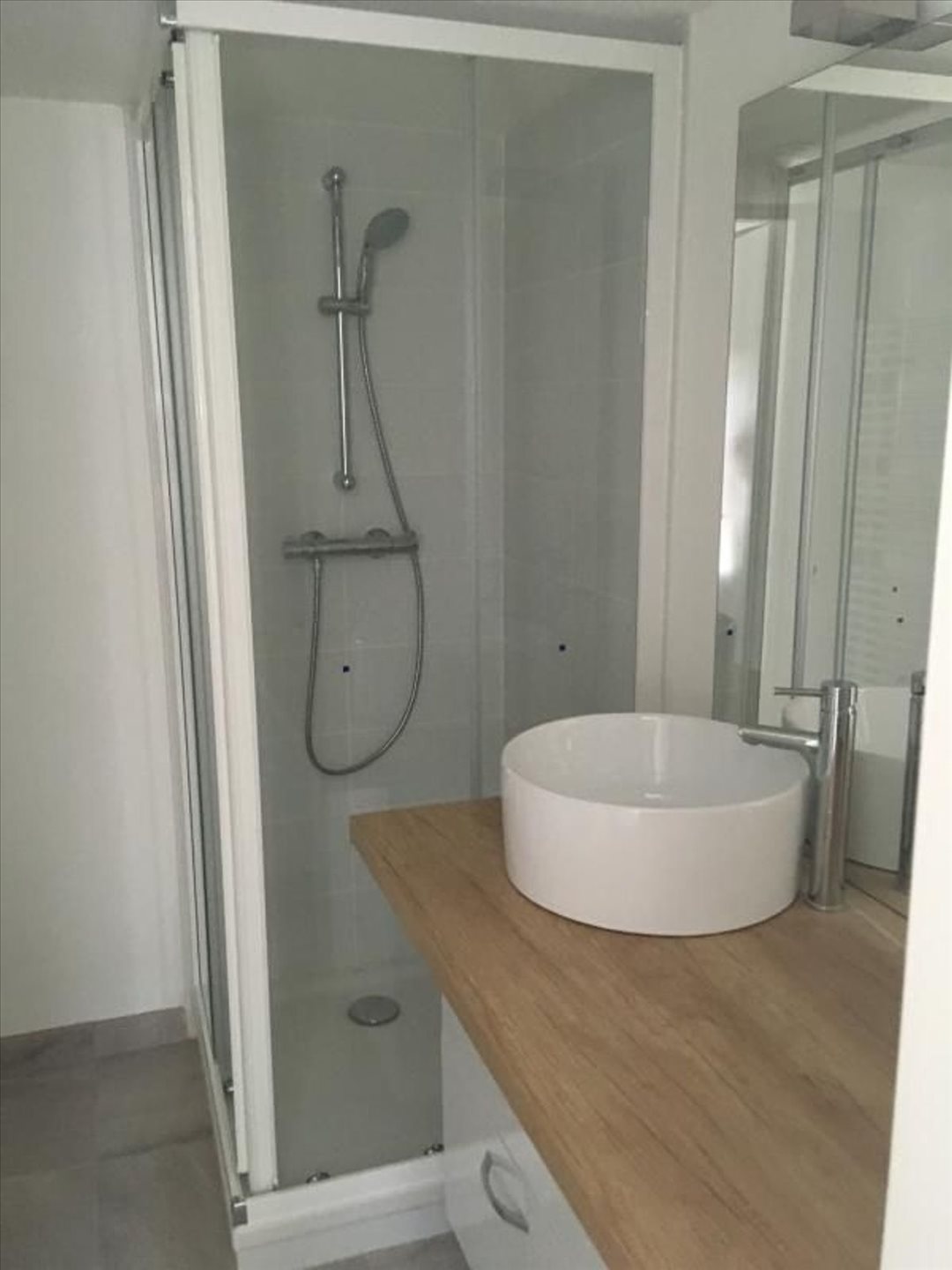 Appartement à louer, 15m², Chaponost