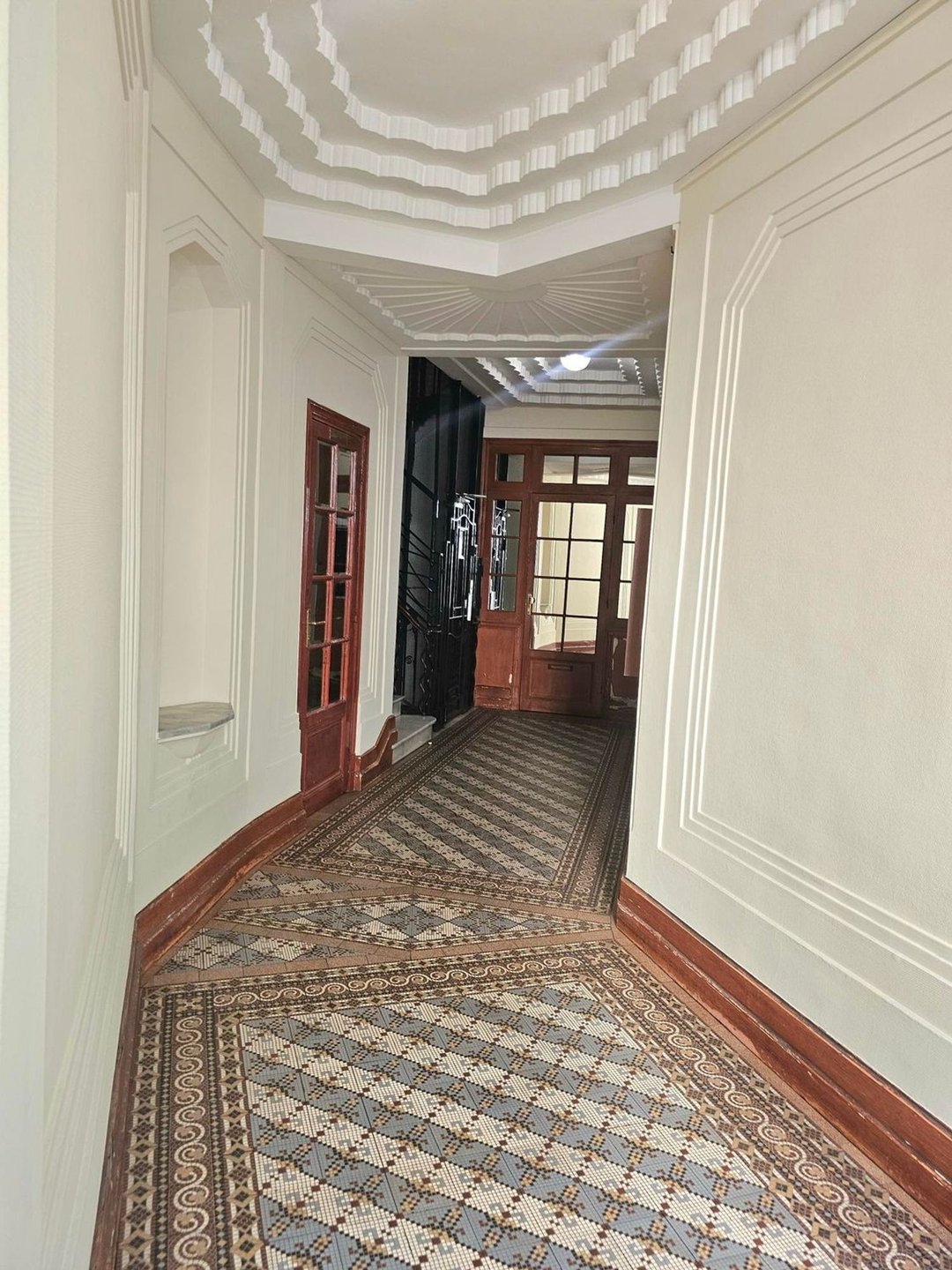 Appartement à vendre, 195m², Nice