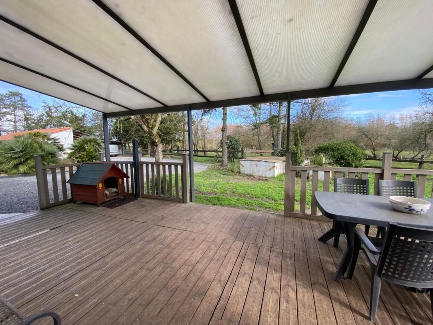 Maison à vendre, 118m², Les Mathes