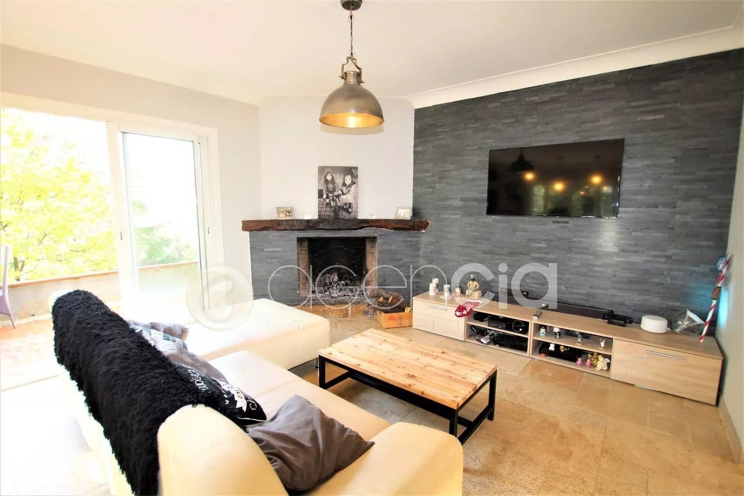Maison à vendre, 170m², Grasse