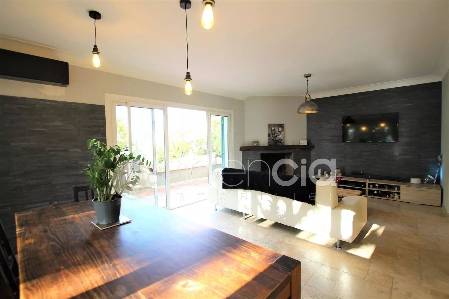 Maison à vendre, 170m², Grasse