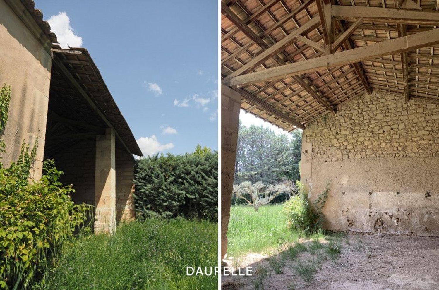 Maison à vendre, 78m², Maussane-les-Alpilles