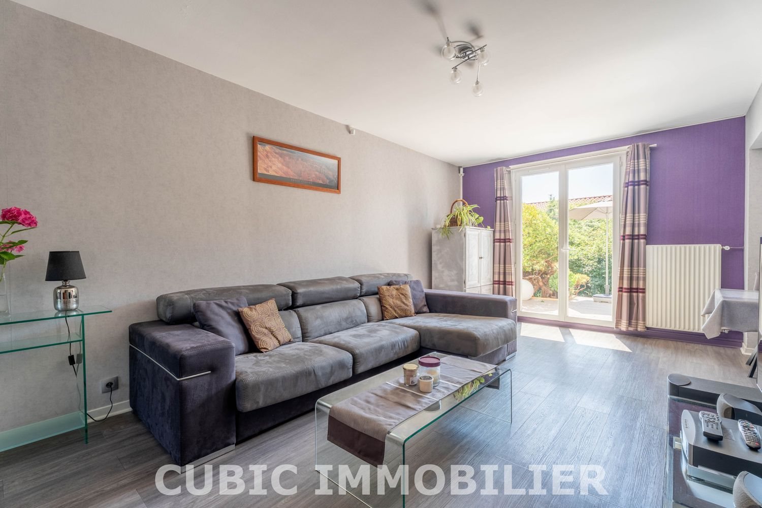 Maison à vendre, 102m², Gleizé