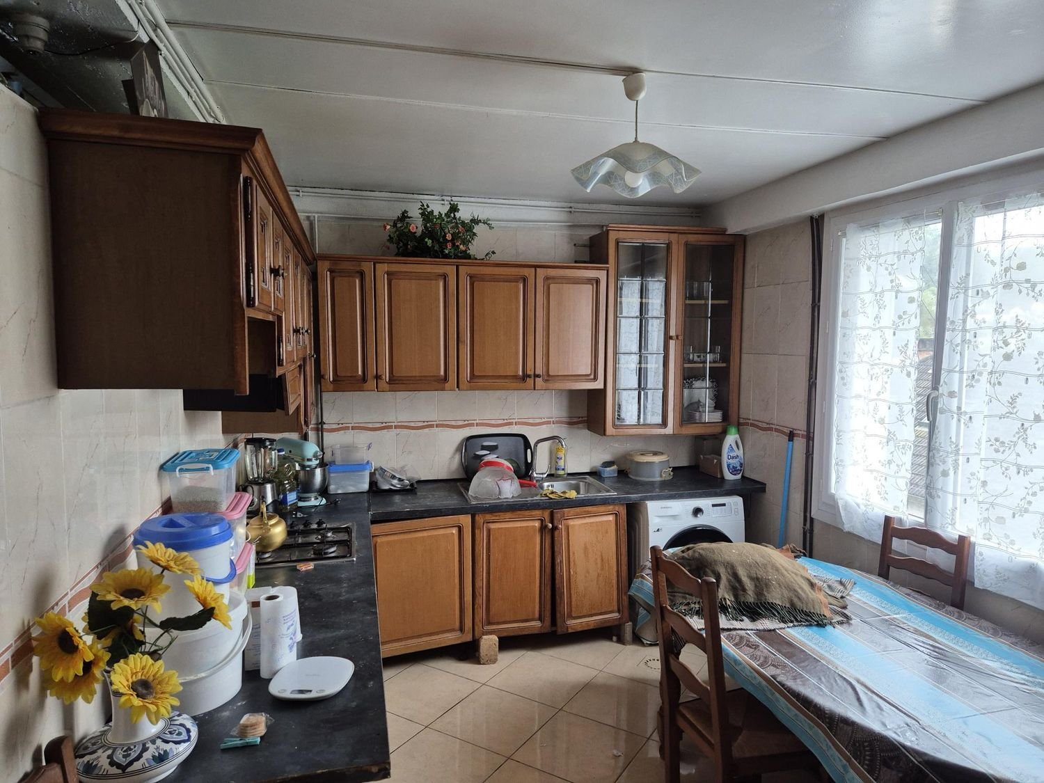 Maison à vendre, 123m², Tulle