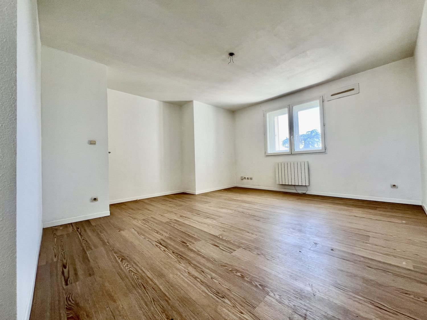 Appartement à vendre, 60m², Avignon