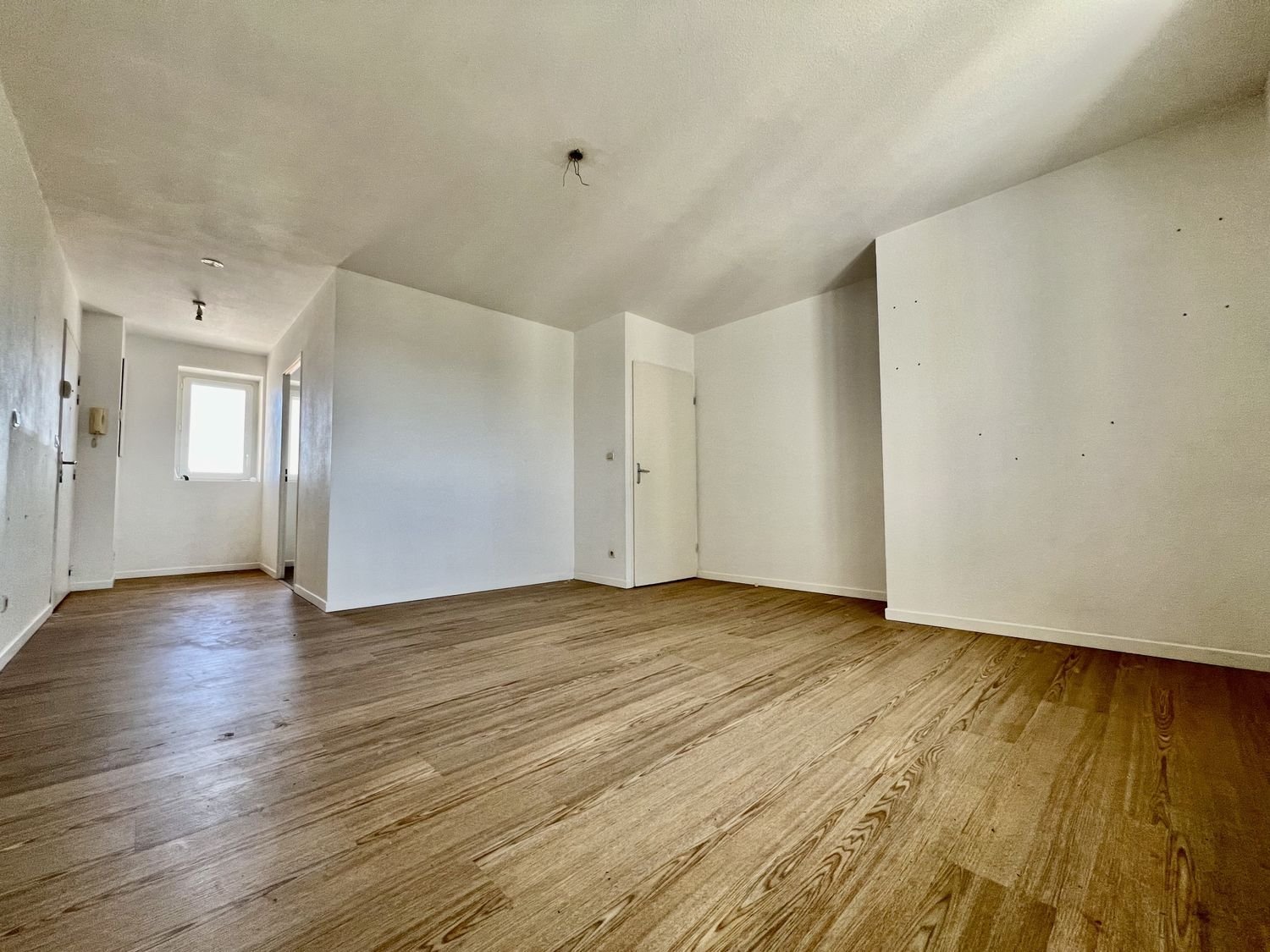 Appartement à vendre, 60m², Avignon