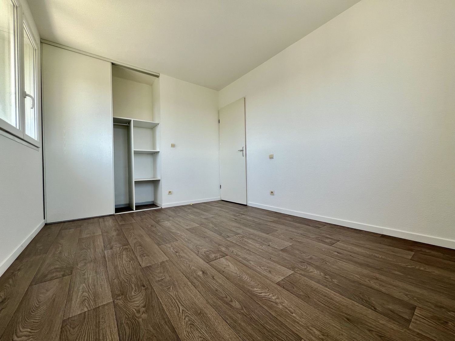 Appartement à vendre, 60m², Avignon