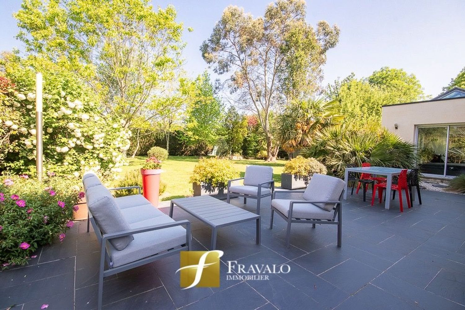 Maison à vendre, 147m², Plougoumelen