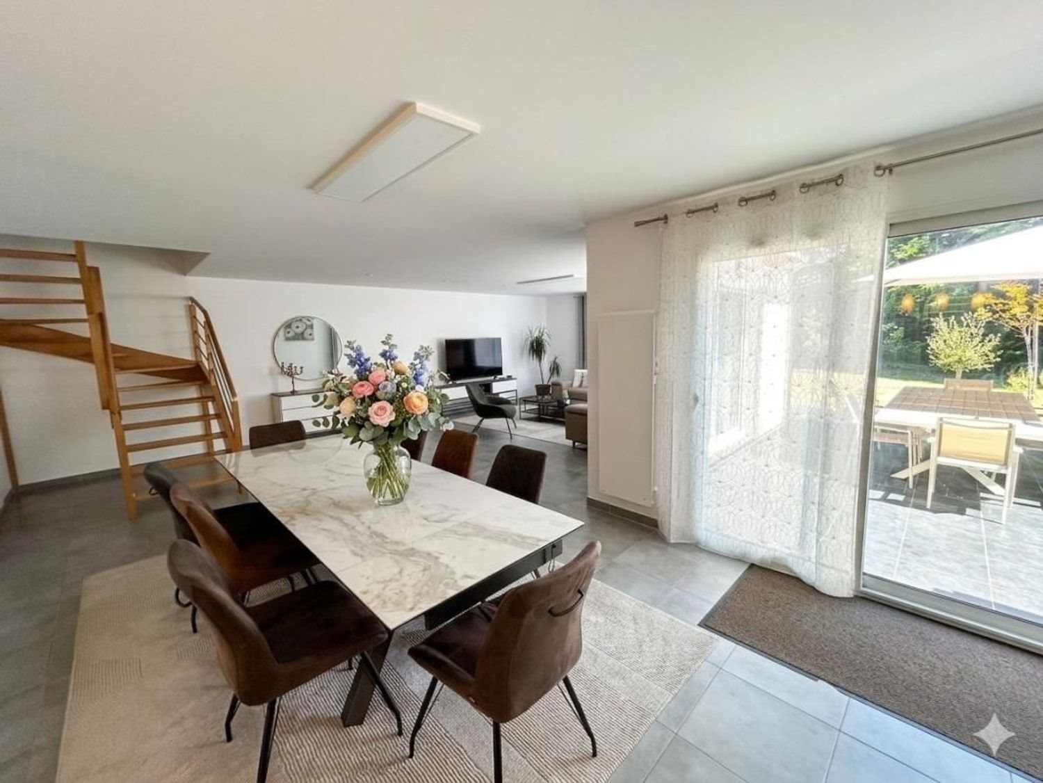 Maison à vendre, 144m², Pessac
