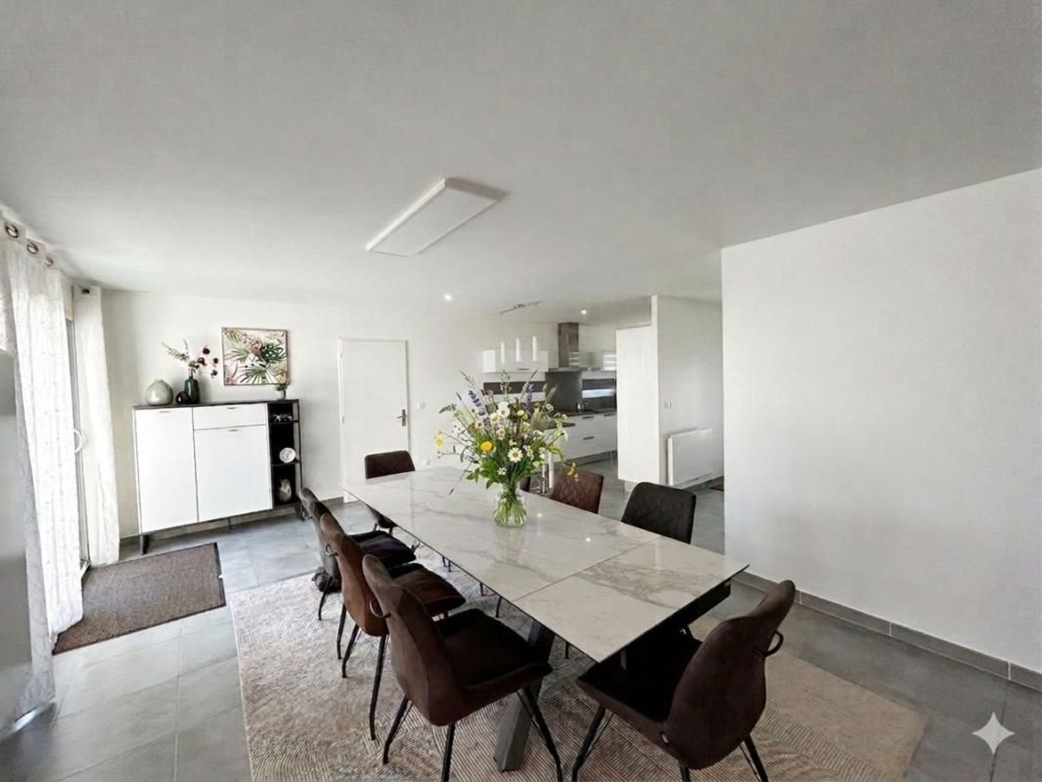 Maison à vendre, 144m², Pessac