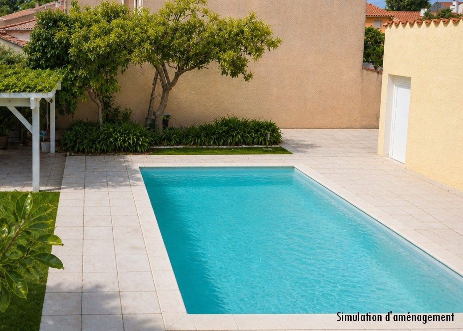 Maison à vendre, 443m², Cabestany