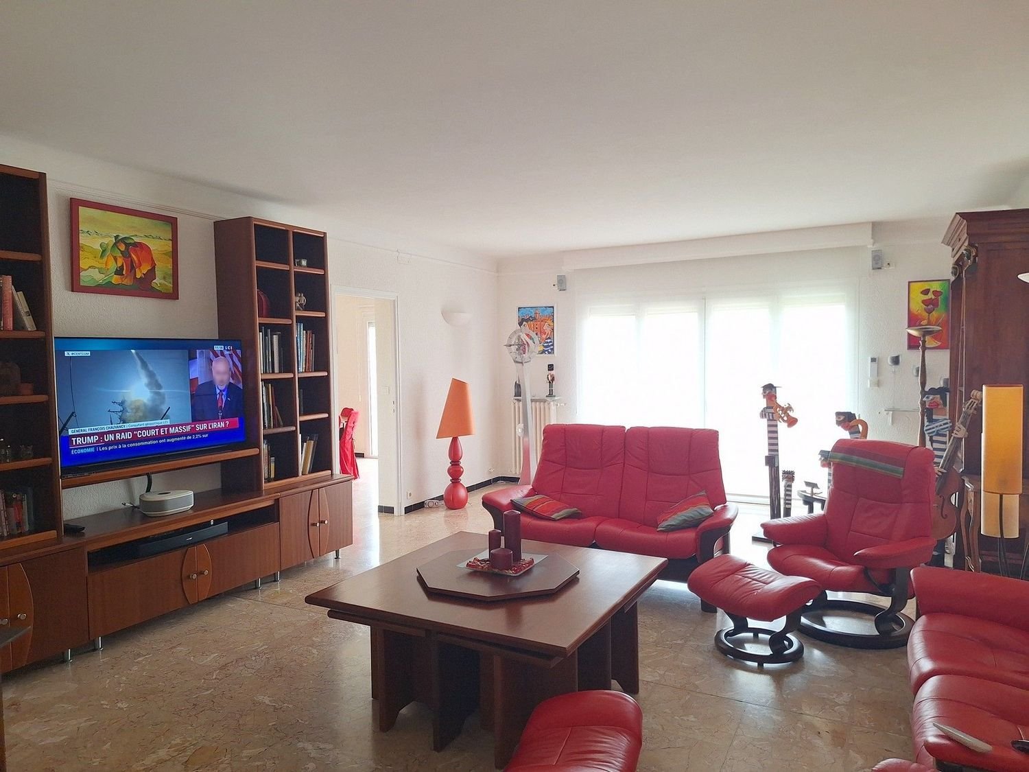 Maison à vendre, 443m², Cabestany
