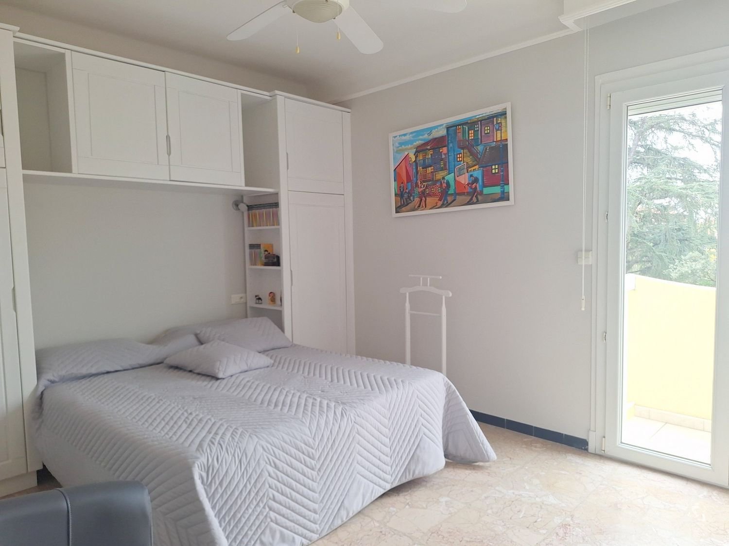 Maison à vendre, 443m², Cabestany