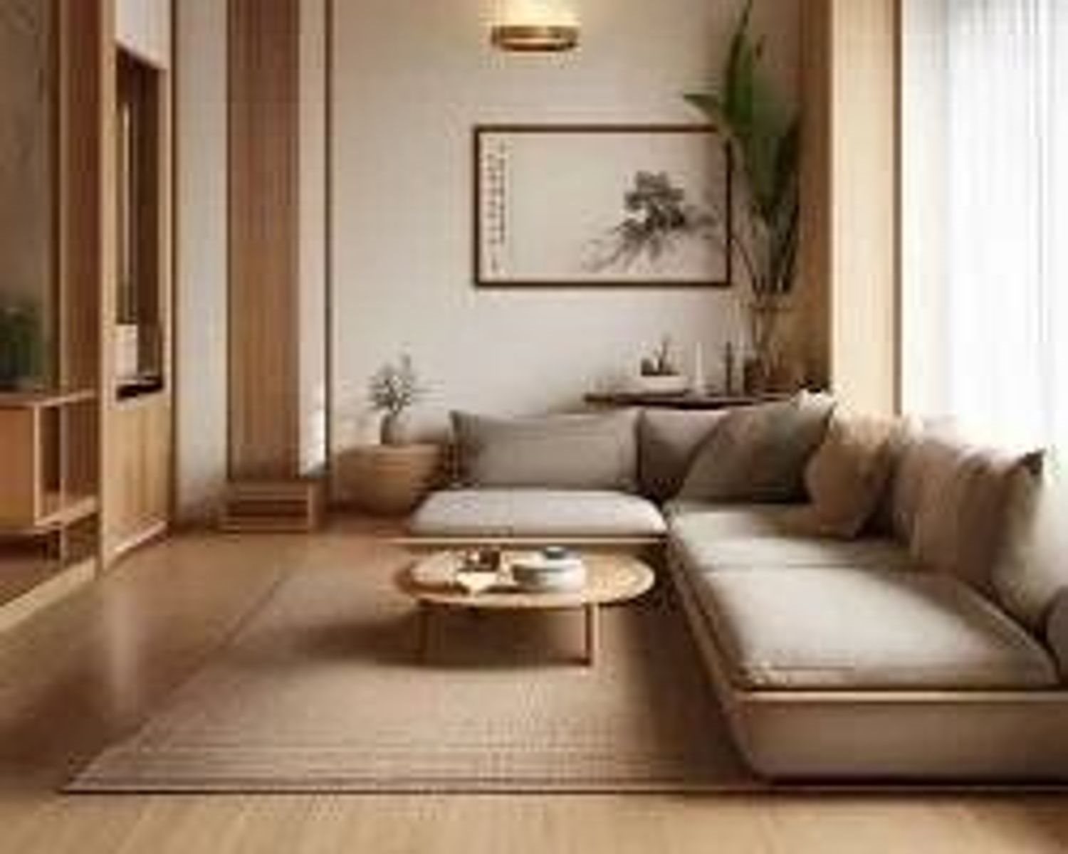 Appartement à vendre, 113m², Chatou