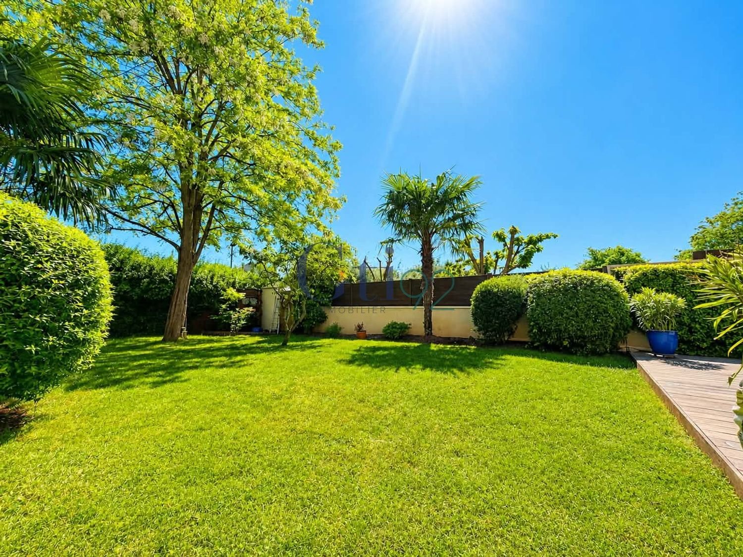 Maison à vendre, 138m², Clamart