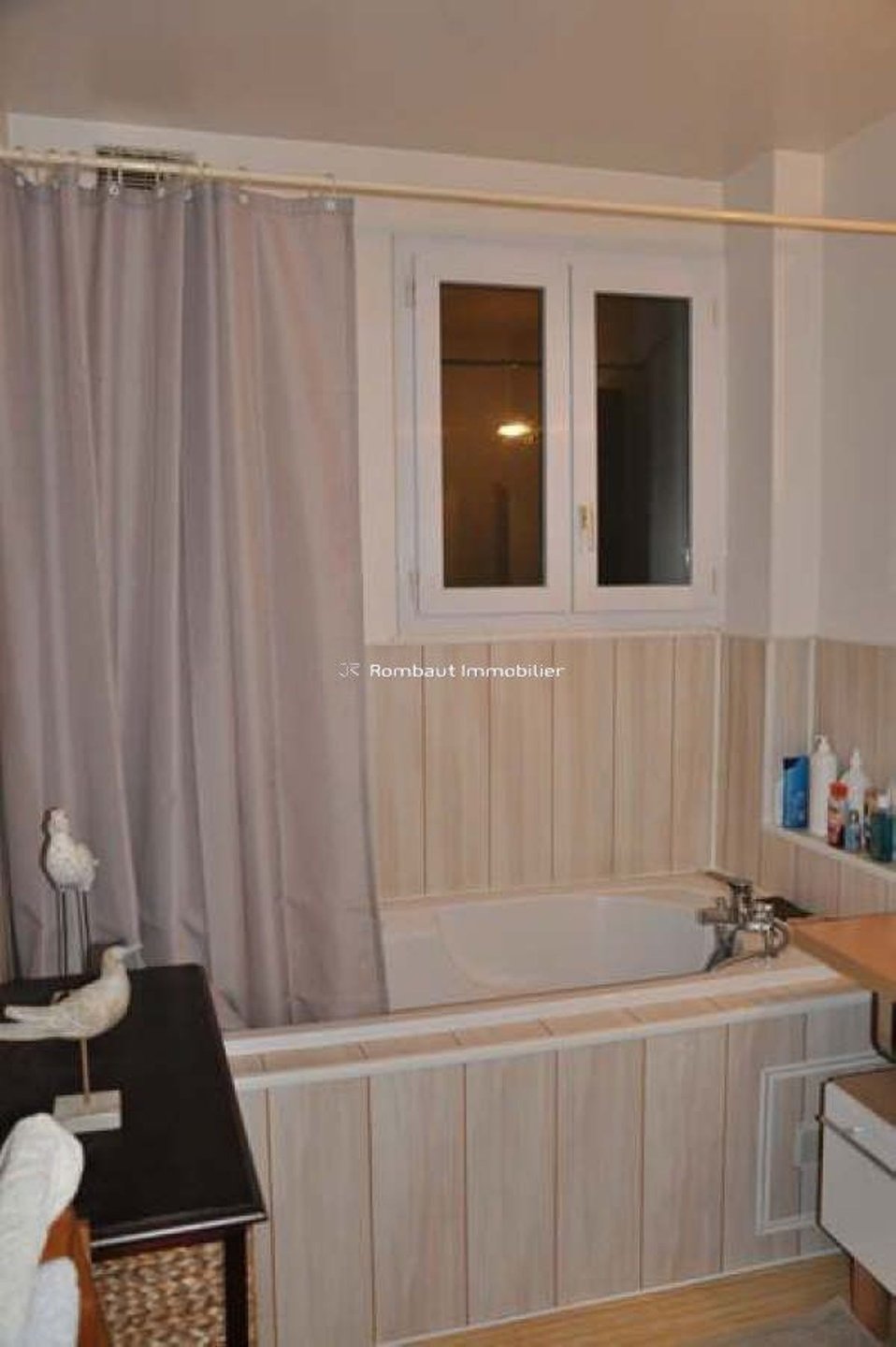 Appartement à louer, 66m², La Celle-Saint-Cloud