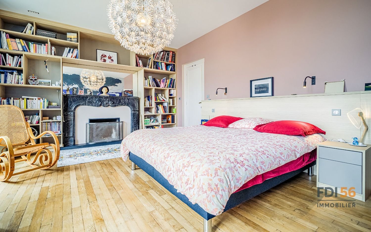 Maison à vendre, 280m², Lorient