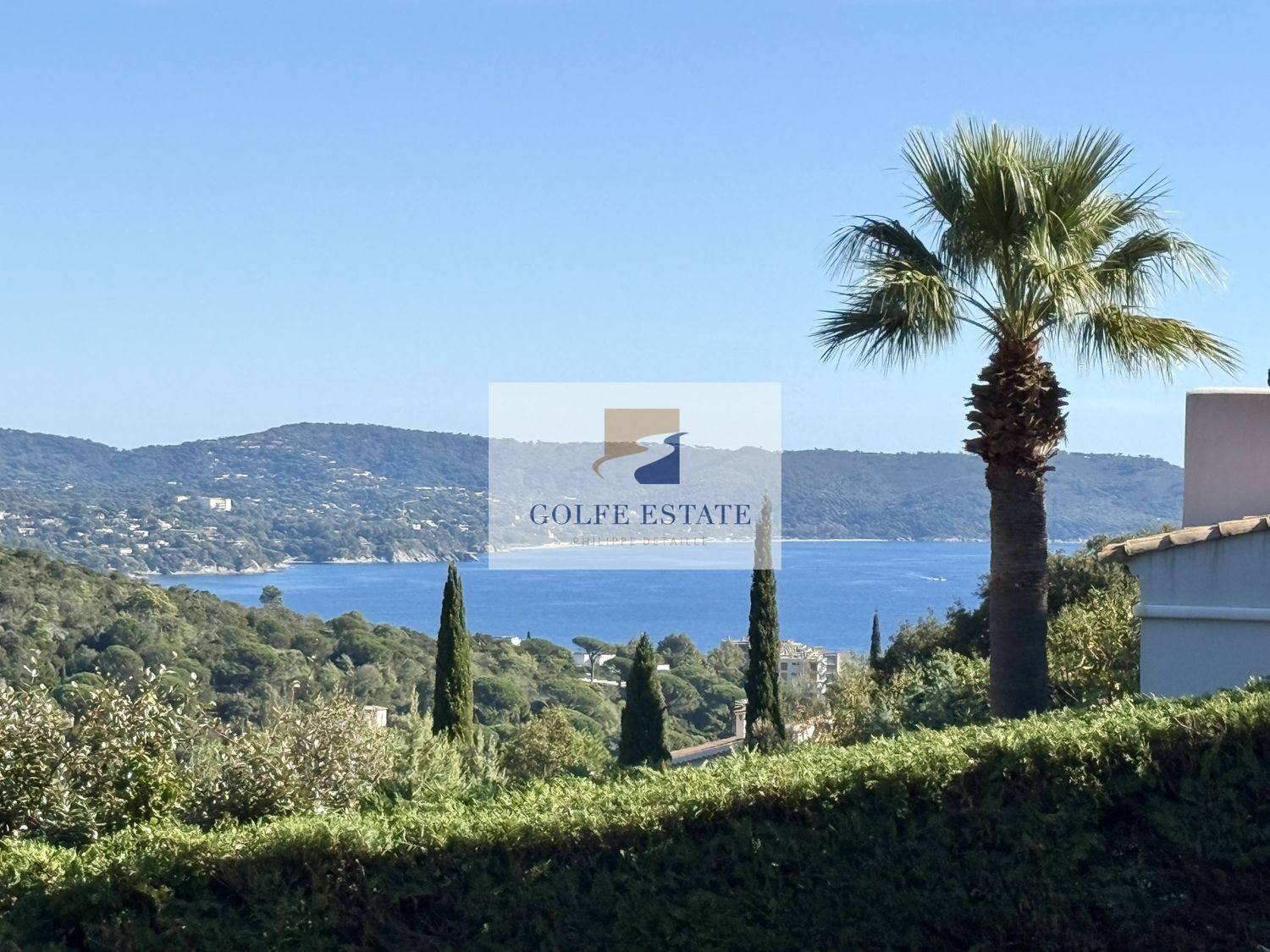Maison à vendre, 84m², Cavalaire-sur-Mer