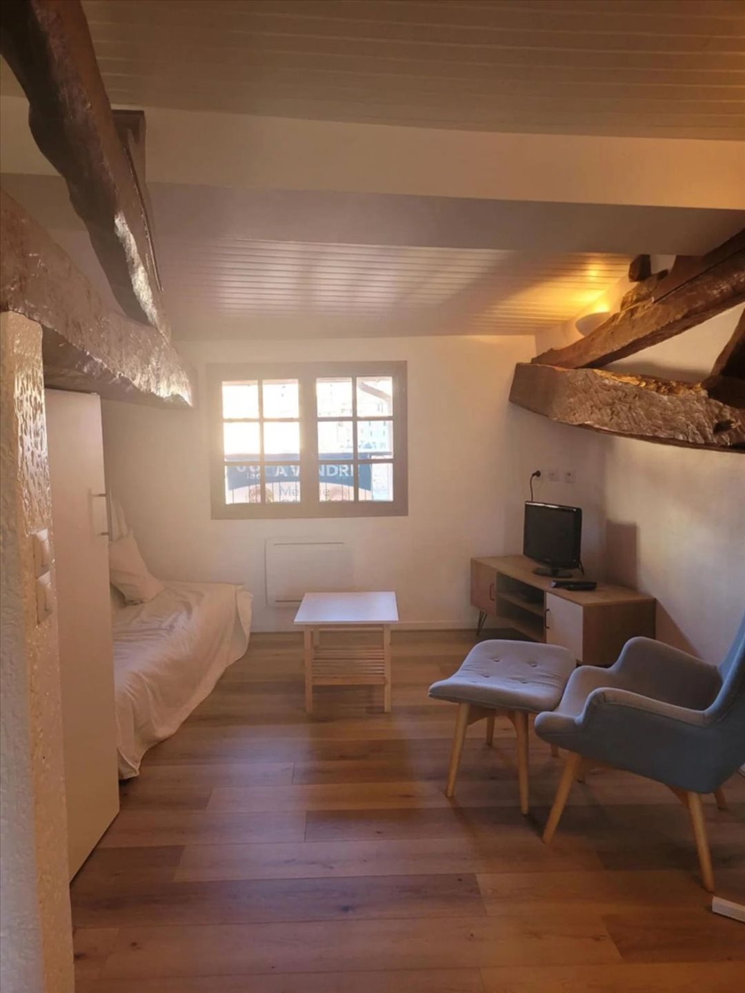 Appartement à vendre, 41m², Albi