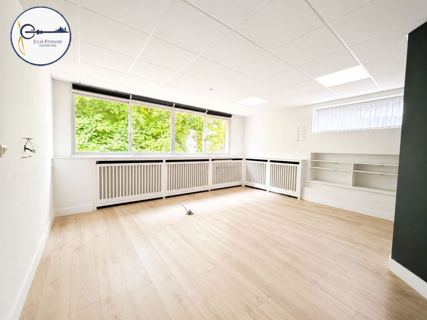Appartement à vendre, 160m², Épinal