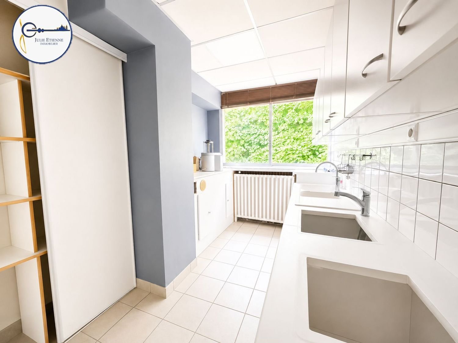 Appartement à vendre, 160m², Épinal