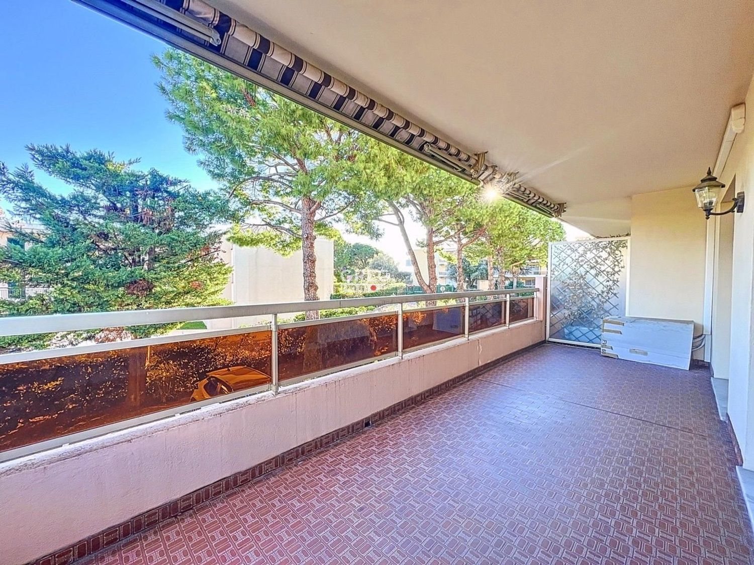 Appartement à vendre, 41m², Villeneuve-Loubet