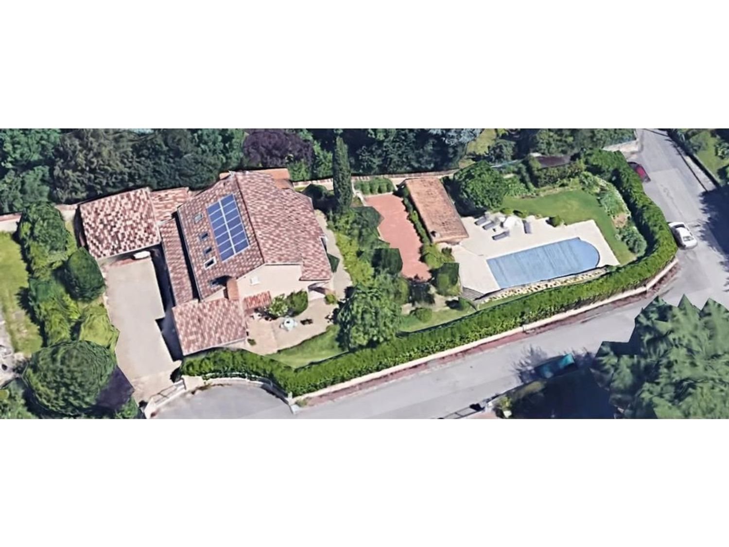 Maison à vendre, 170m², Saint-Genis-Laval