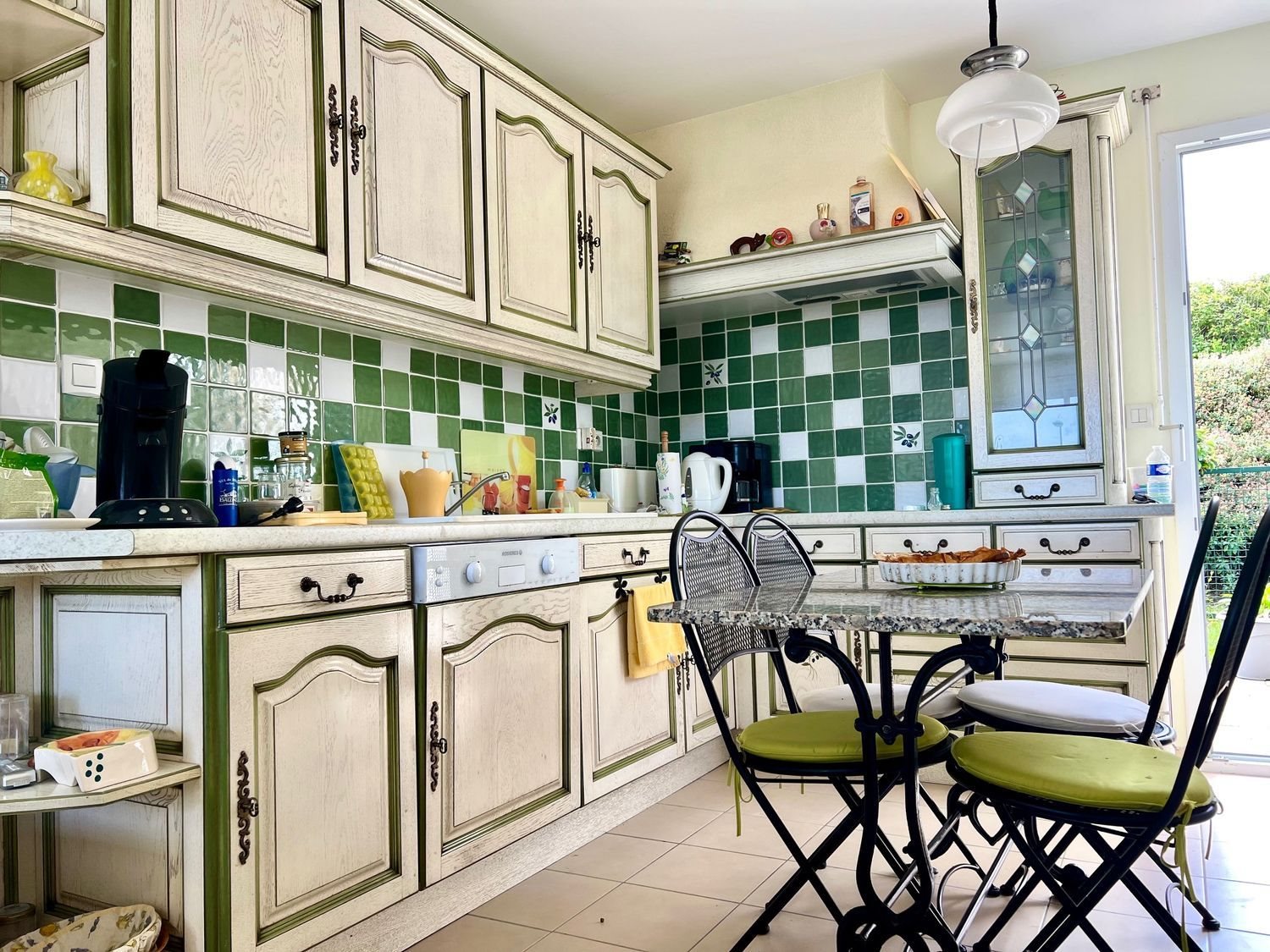 Maison à vendre, 56m², Erquy