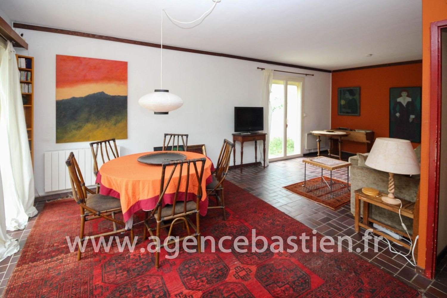 Maison à vendre, 132m², Versonnex