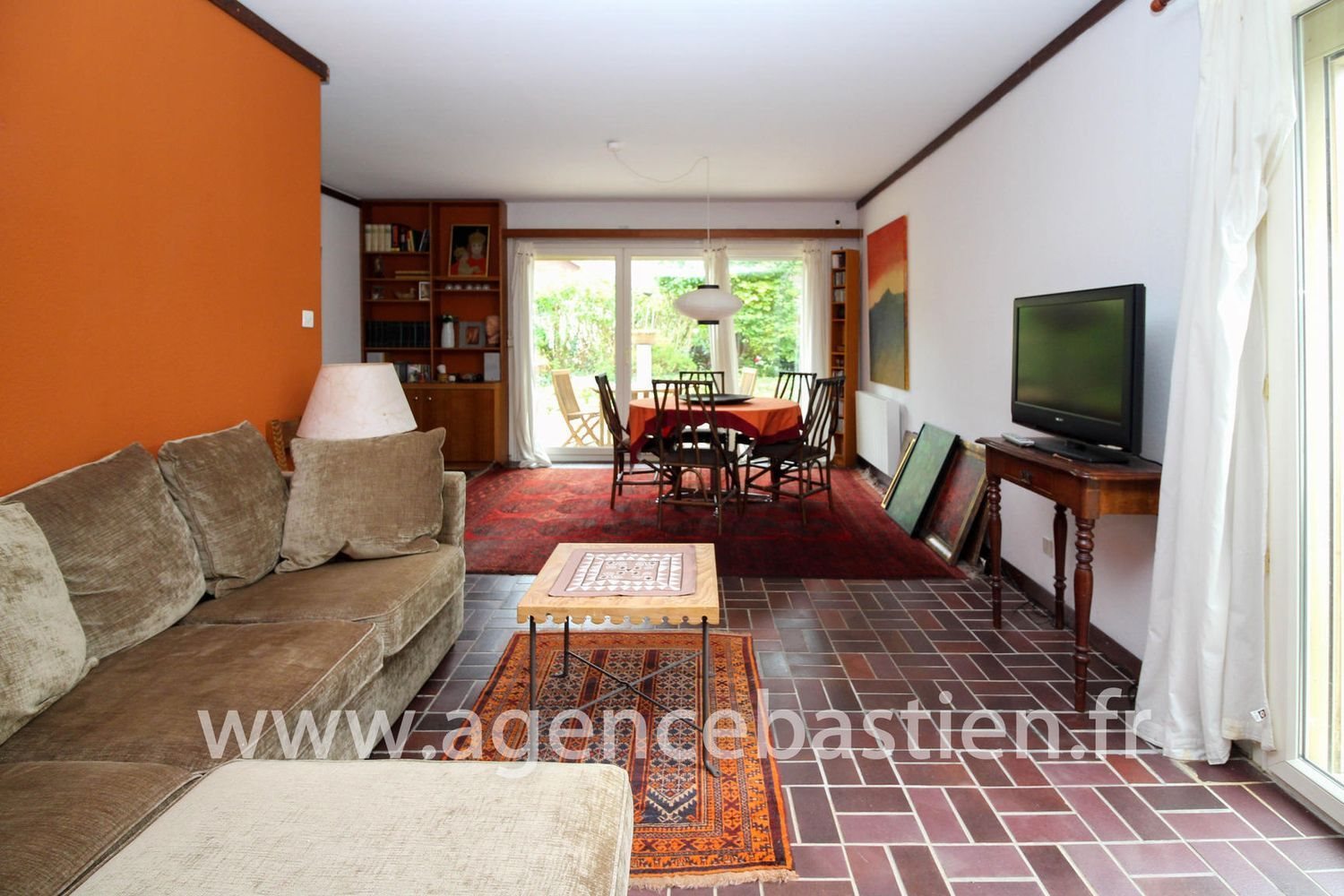 Maison à vendre, 132m², Versonnex