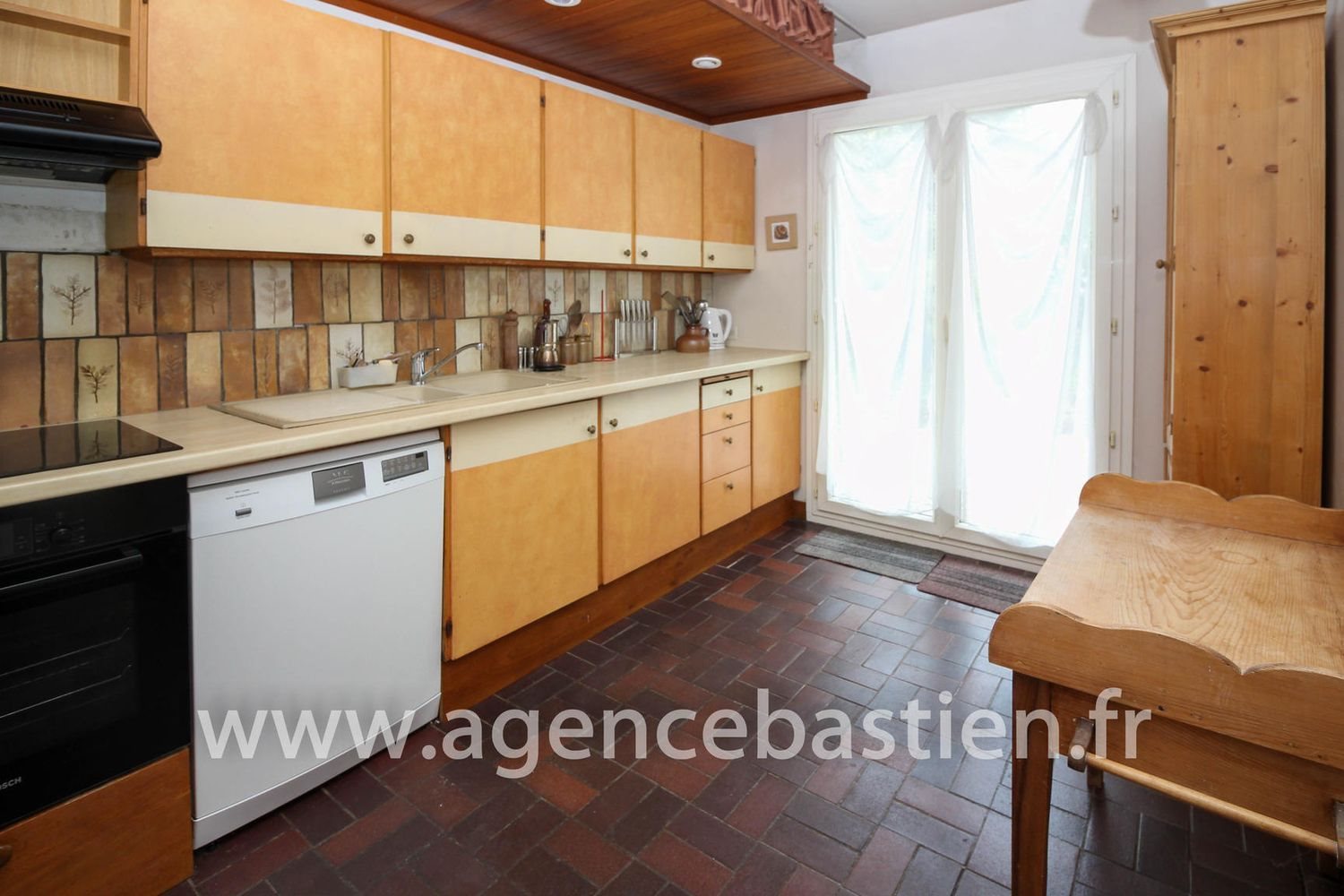 Maison à vendre, 132m², Versonnex