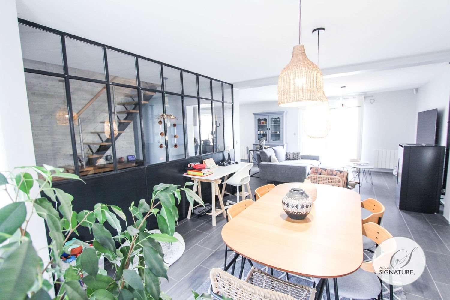 Maison à vendre, 120m², Châlons-en-Champagne