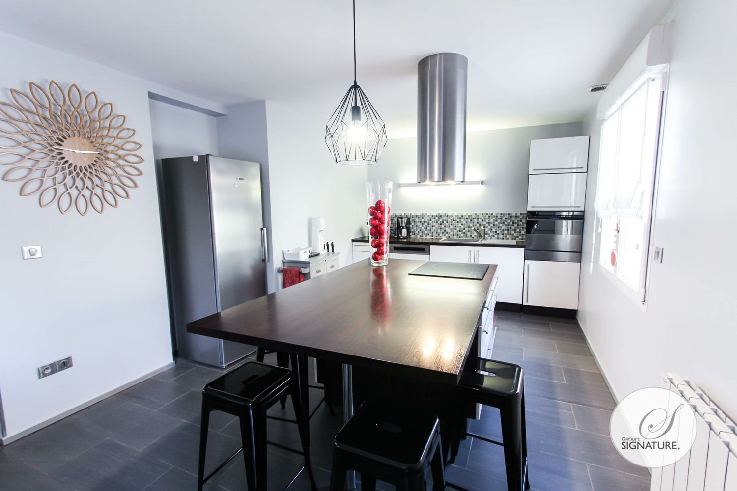 Maison à vendre, 120m², Châlons-en-Champagne