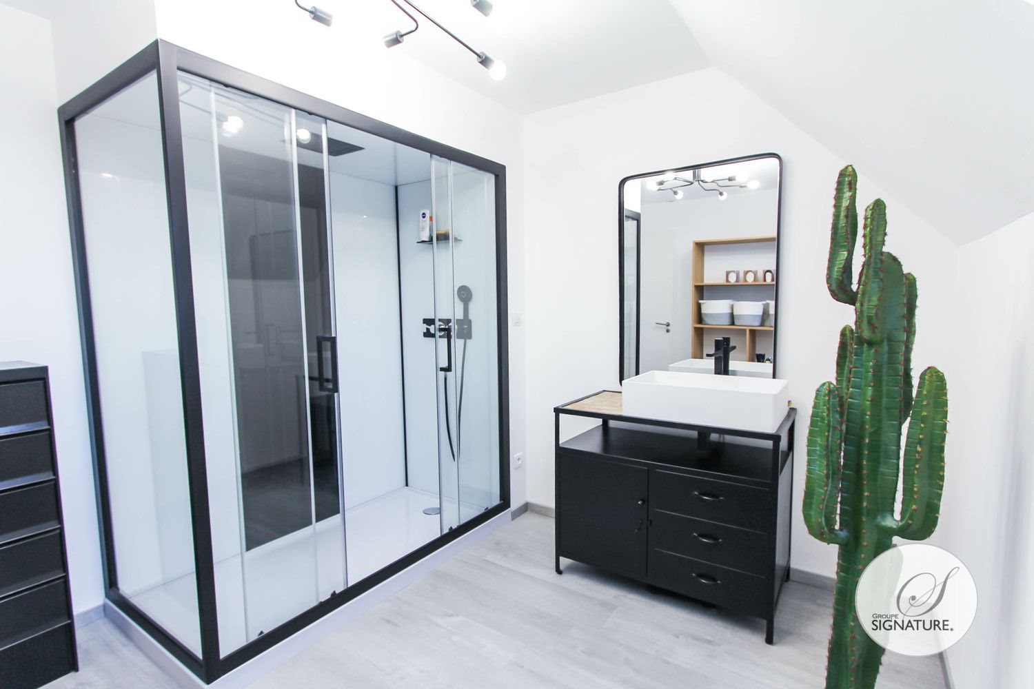 Maison à vendre, 120m², Châlons-en-Champagne