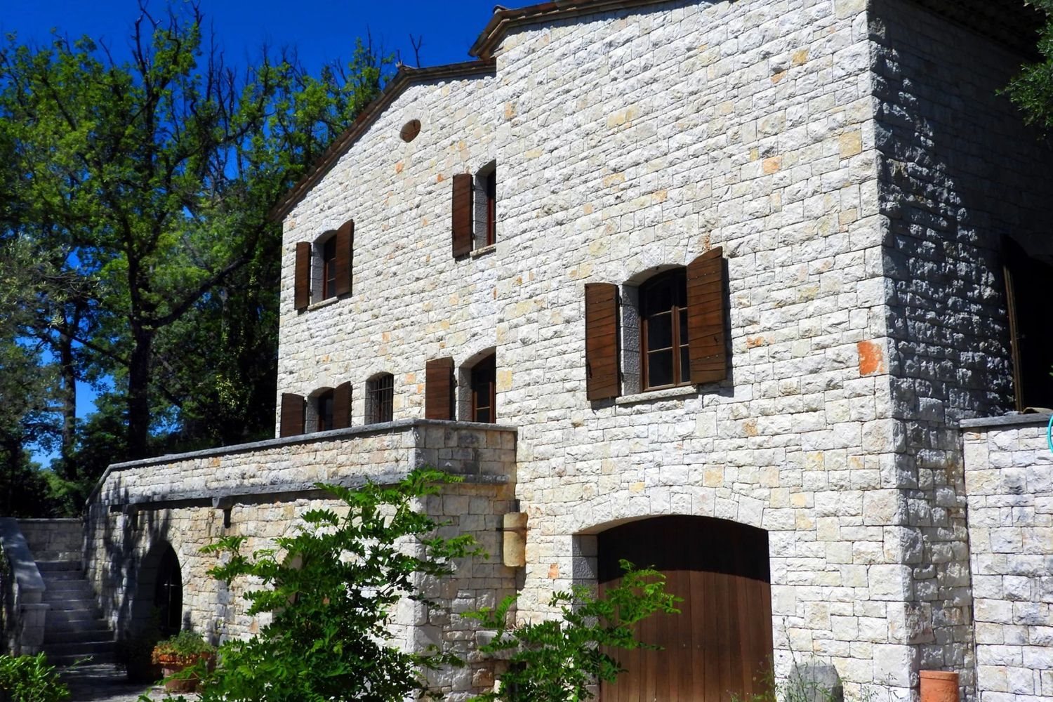 Maison à vendre, 11m², Saint-Jeannet