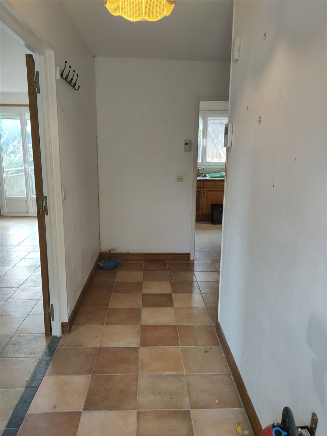 Maison à vendre, 121m², Orbec