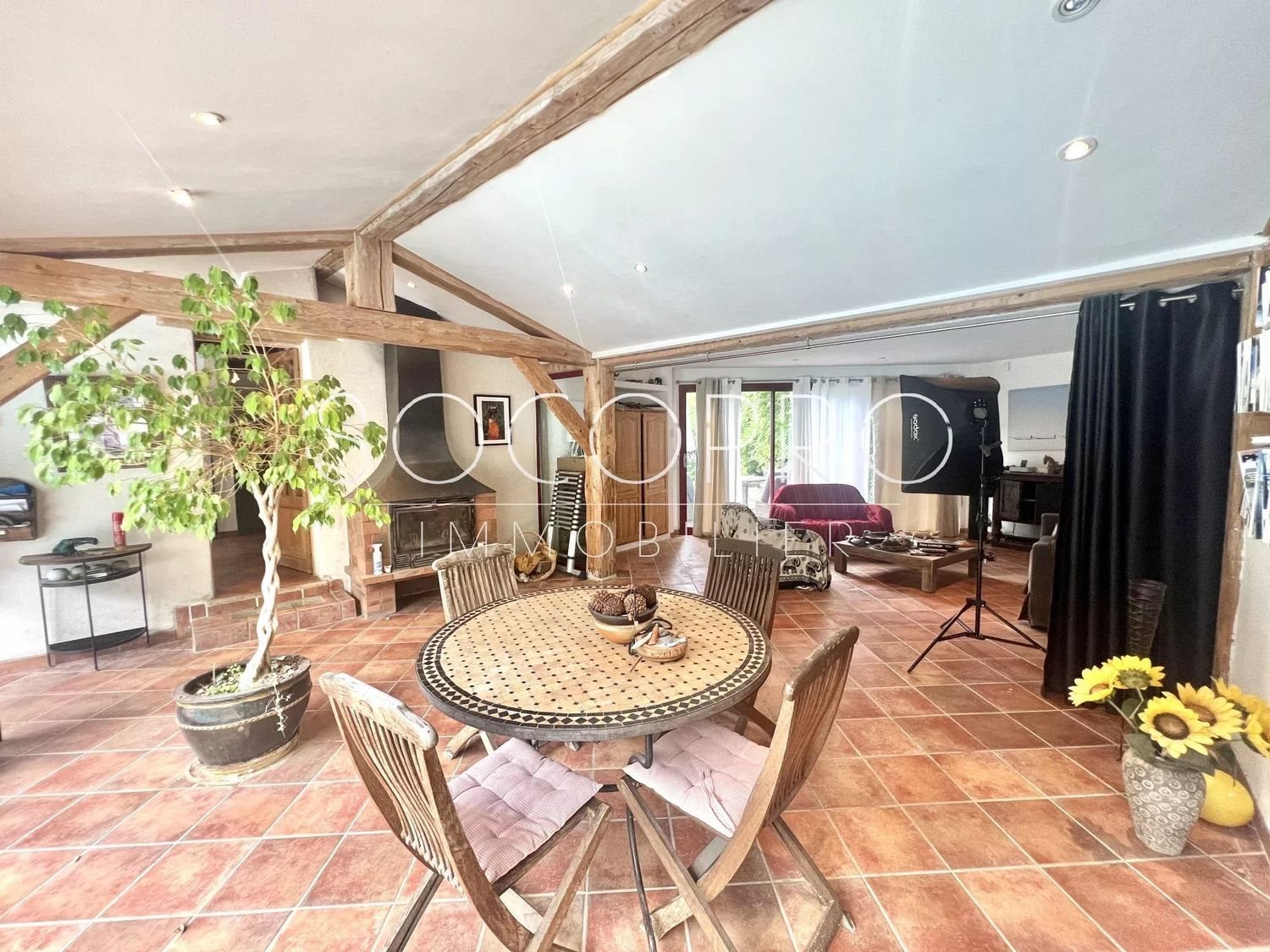 Maison à vendre, 123m², Nice