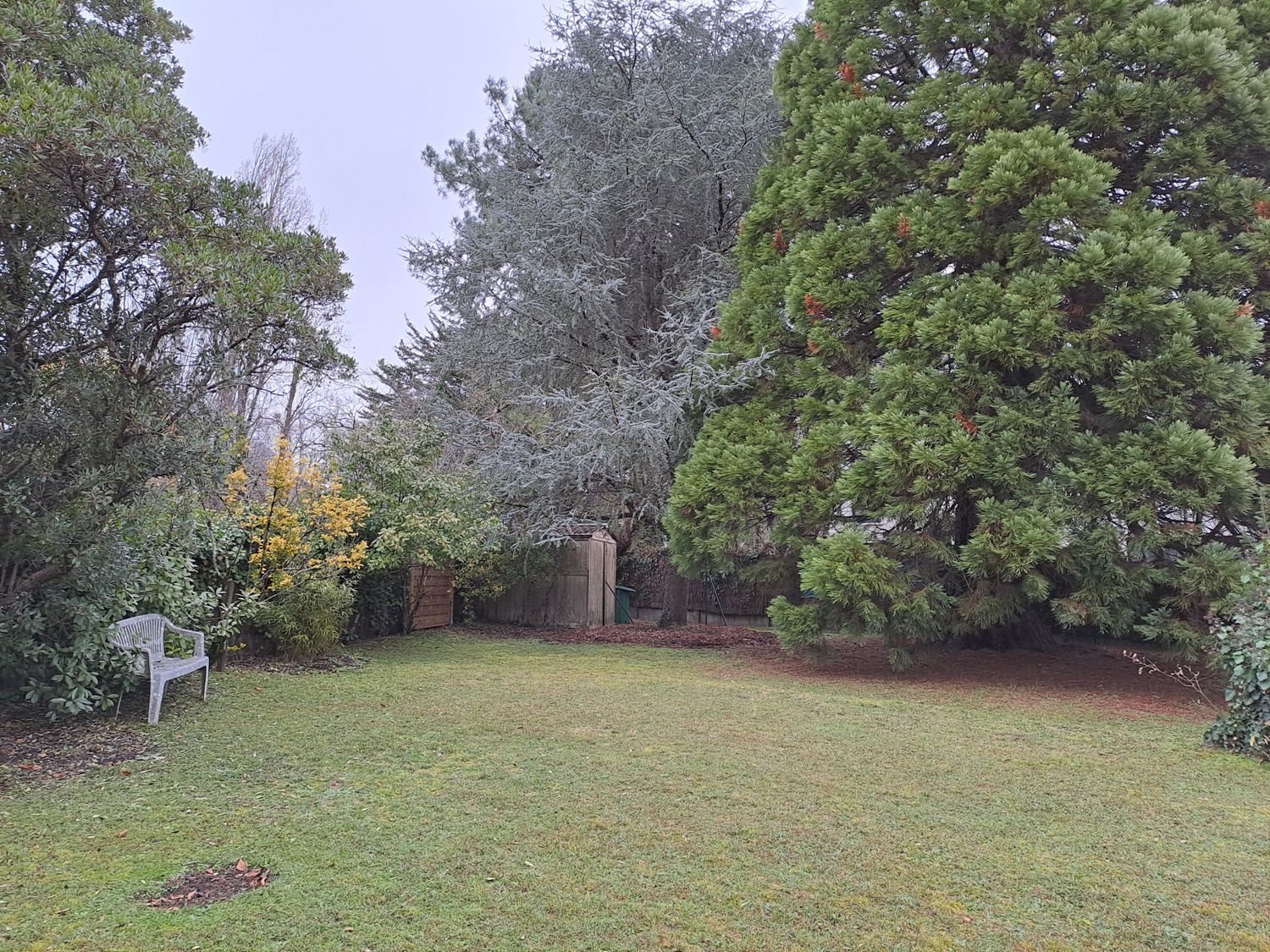 Maison à vendre, 142m², Villenave-d'Ornon