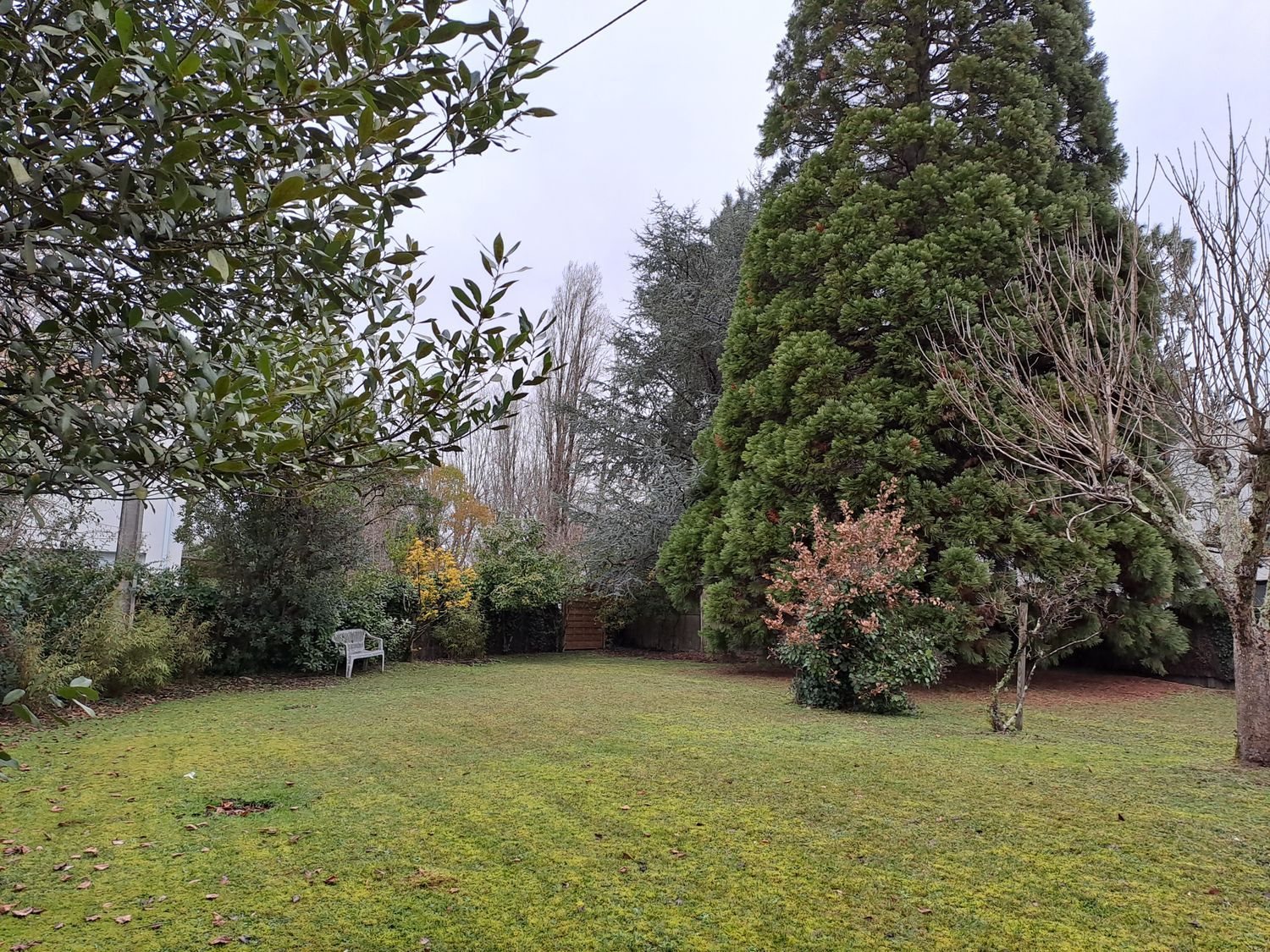Maison à vendre, 142m², Villenave-d'Ornon