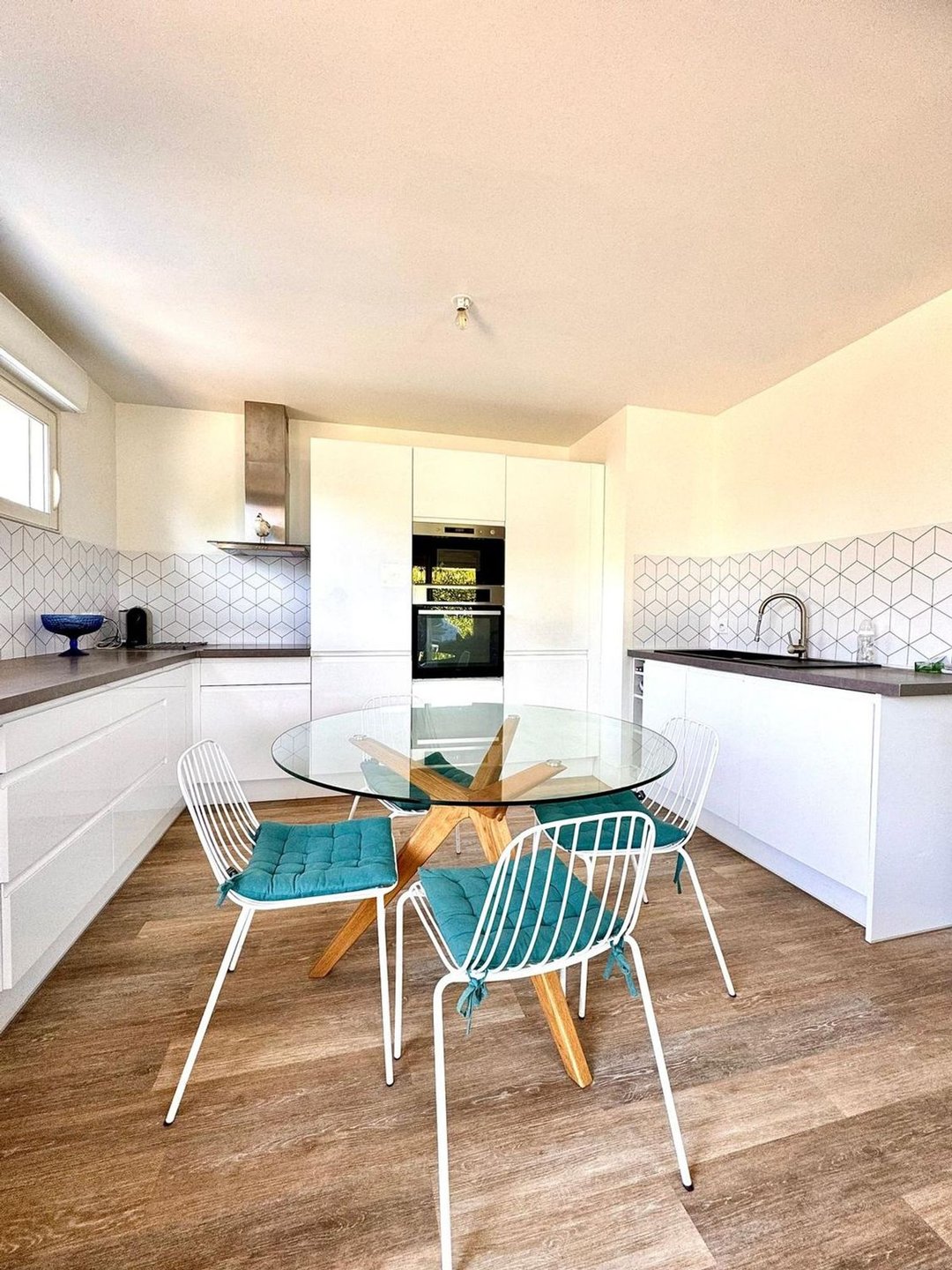 Maison à vendre, 85m², Carignan-de-Bordeaux
