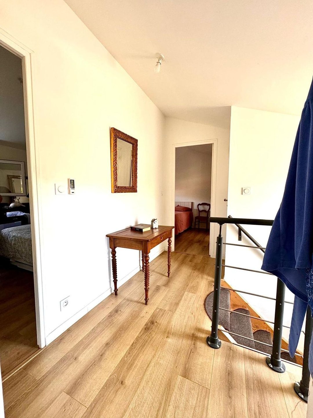 Maison à vendre, 85m², Carignan-de-Bordeaux